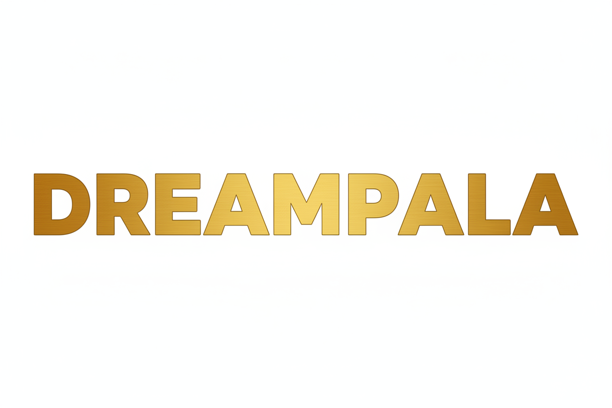 DreamsPala